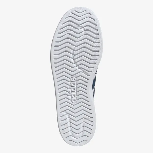 adidas STREETTALK 