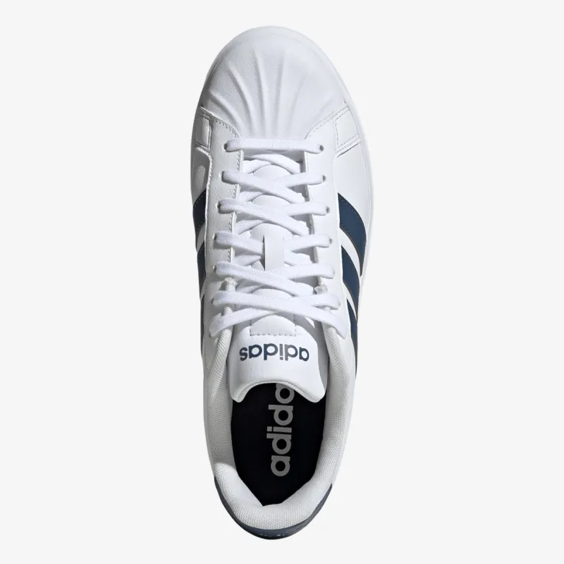 adidas STREETTALK 