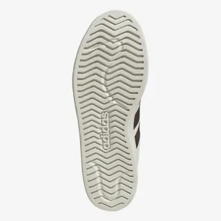 adidas STREETTALK 