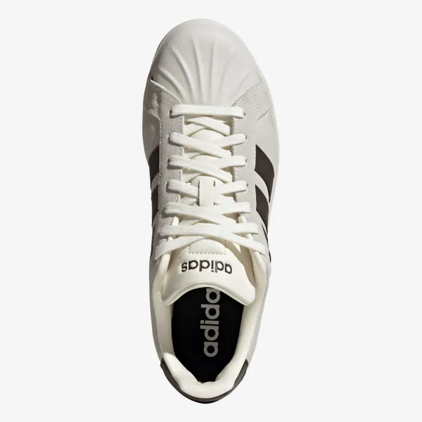 adidas STREETTALK 