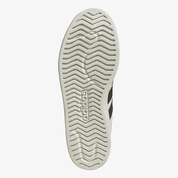 adidas STREETTALK 