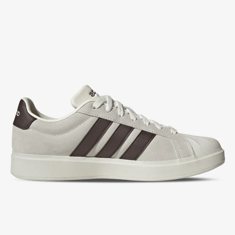 adidas STREETTALK 