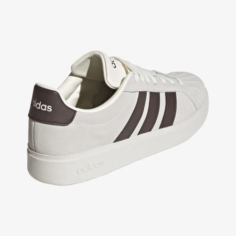 adidas STREETTALK 