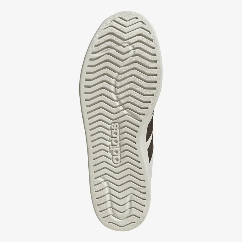 adidas STREETTALK 