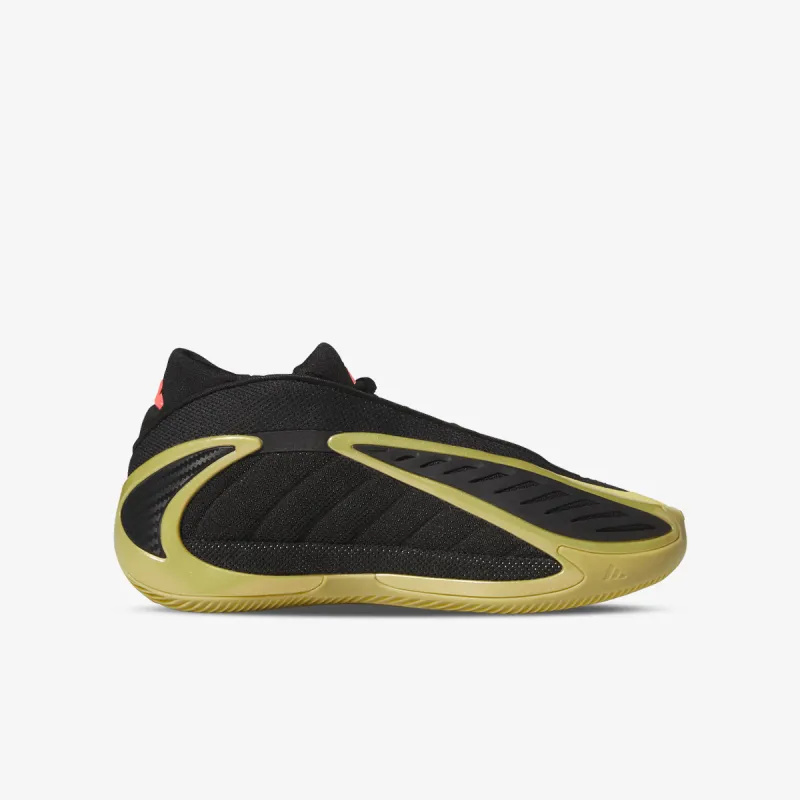 adidas ANTHONY EDWARDS 2 J 