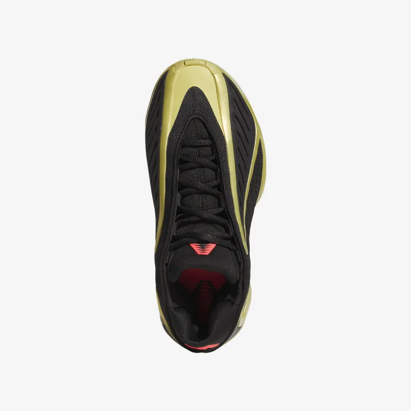 adidas ANTHONY EDWARDS 2 J 