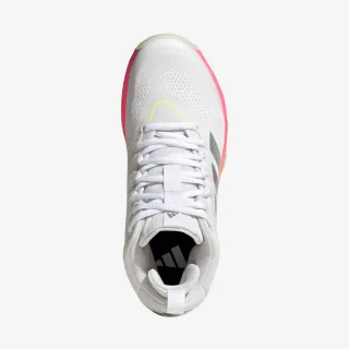 adidas CRAZYFLIGHT 7 MID W 
