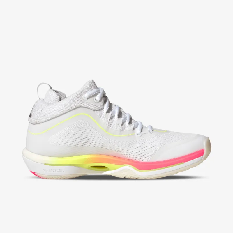 adidas CRAZYFLIGHT 7 MID W 