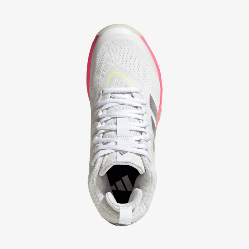 adidas CRAZYFLIGHT 7 MID W 