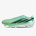 adidas F50 HYPERFAST ELITE LL FG 