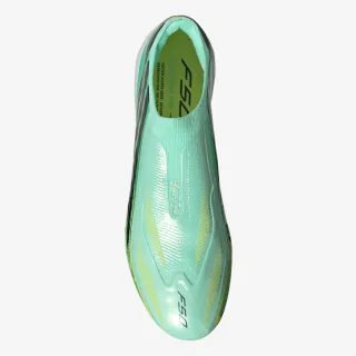 adidas F50 HYPERFAST ELITE LL FG 