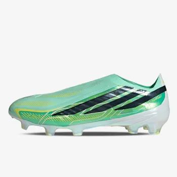 adidas F50 HYPERFAST ELITE LL FG 