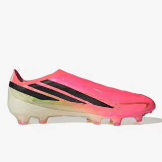 adidas F50 HYPERFAST ELITE LL FG 