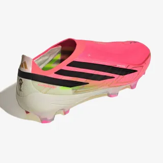 adidas F50 HYPERFAST ELITE LL FG 