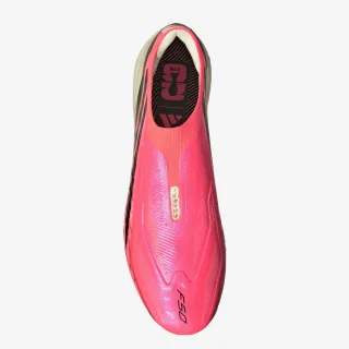 adidas F50 HYPERFAST ELITE LL FG 