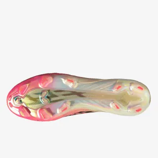 adidas F50 HYPERFAST ELITE LL FG 
