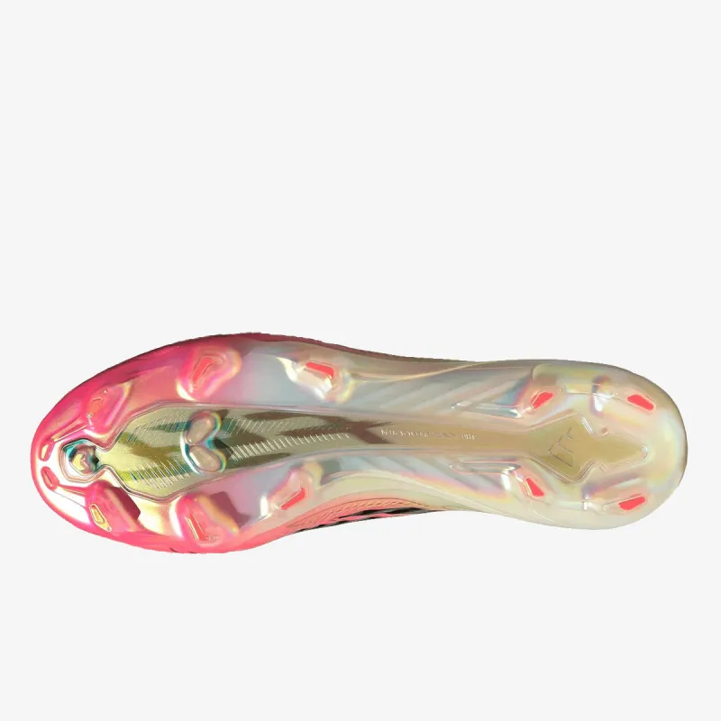 adidas F50 HYPERFAST ELITE LL FG 