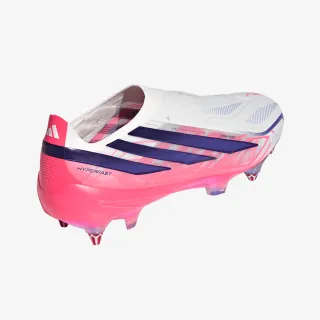 adidas F50 HYPERFAST ELITE LL SG 
