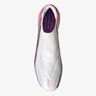 adidas F50 HYPERFAST ELITE LL SG 