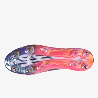 adidas F50 HYPERFAST ELITE LL SG 