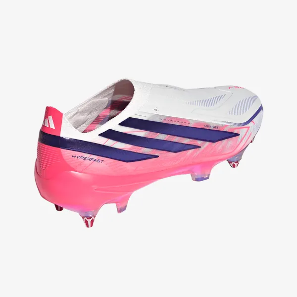 adidas F50 HYPERFAST ELITE LL SG 