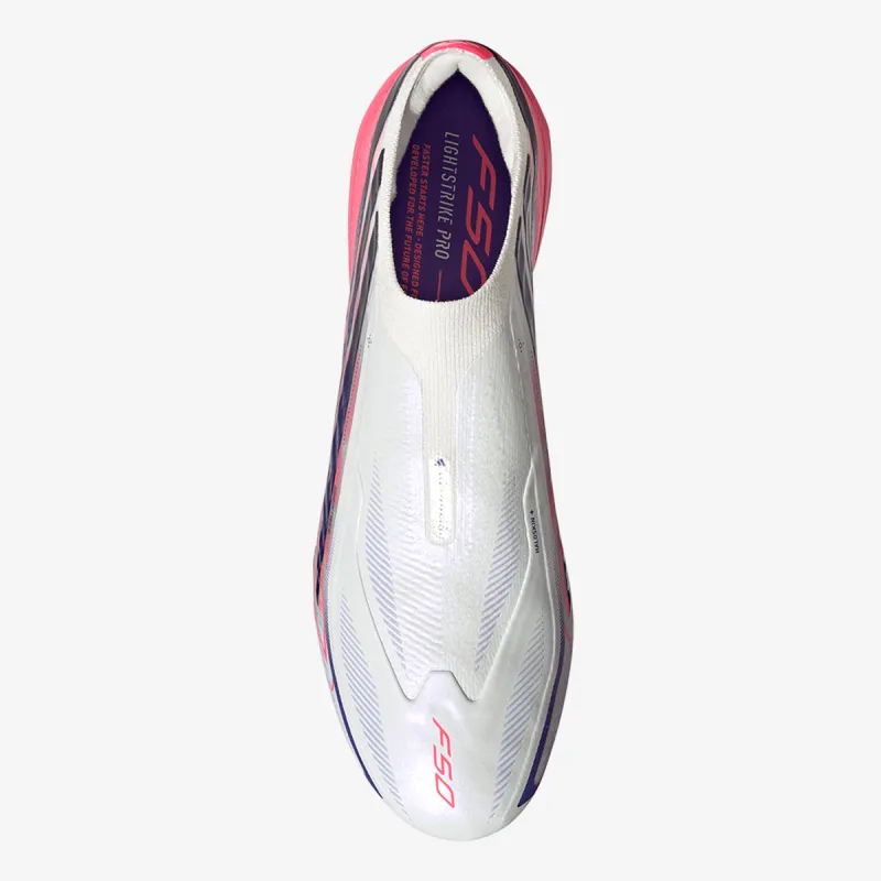 adidas F50 HYPERFAST ELITE LL SG 