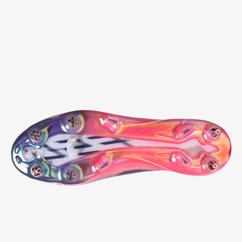 adidas F50 HYPERFAST ELITE LL SG 