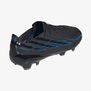 adidas F50 HYPERFAST PRO FG 