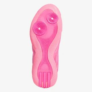 adidas Harden Volume 9 