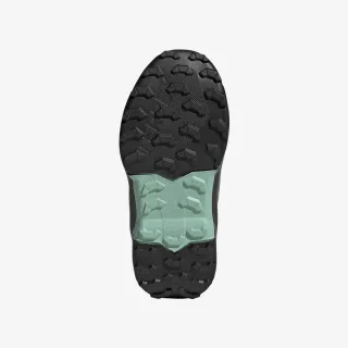 adidas MID MCFT K 