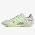 adidas SUPER SALA III 