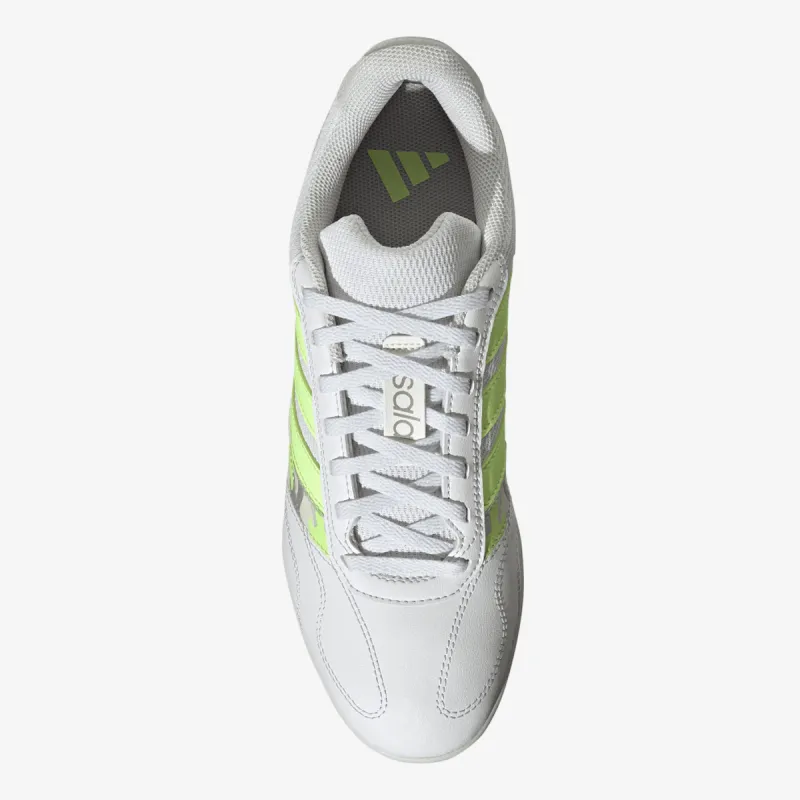 adidas SUPER SALA III 