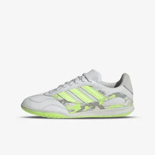 adidas SUPER SALA III J 