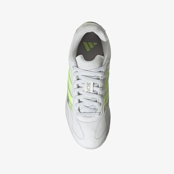 adidas SUPER SALA III J 