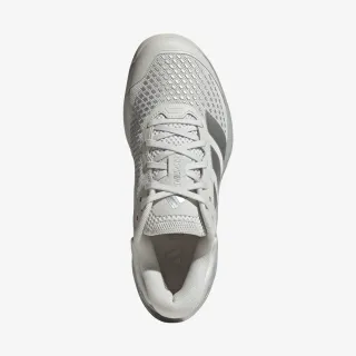 adidas DROPSET 4 TRAINER W 