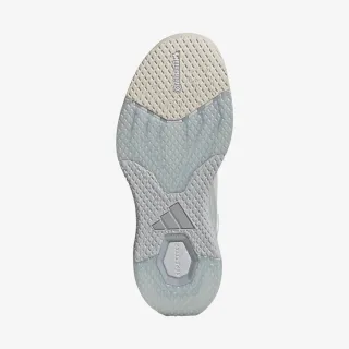 adidas DROPSET 4 TRAINER W 