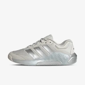 adidas DROPSET 4 TRAINER W 