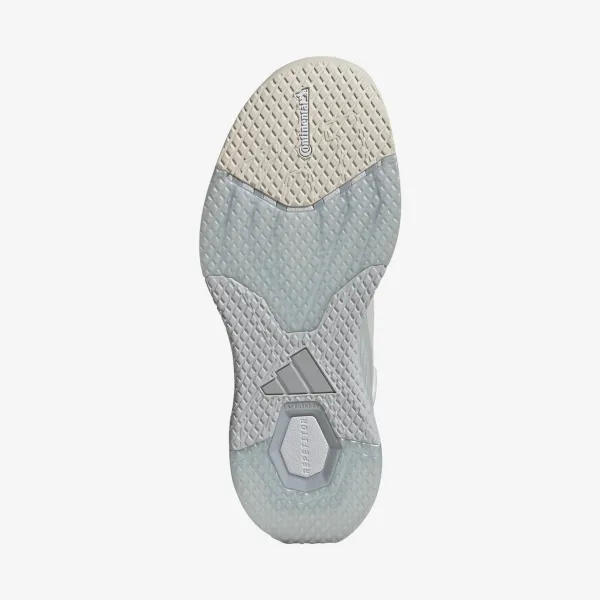 adidas DROPSET 4 TRAINER W 