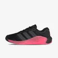 adidas DROPSET 4 TRAINER M 