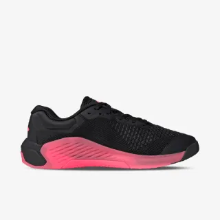 adidas DROPSET 4 TRAINER M 