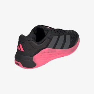 adidas DROPSET 4 TRAINER M 