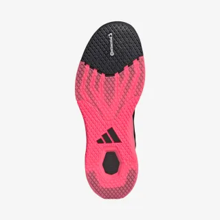 adidas DROPSET 4 TRAINER M 