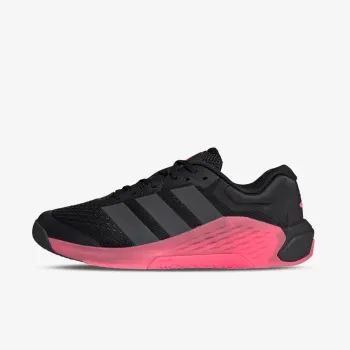 adidas DROPSET 4 TRAINER M 