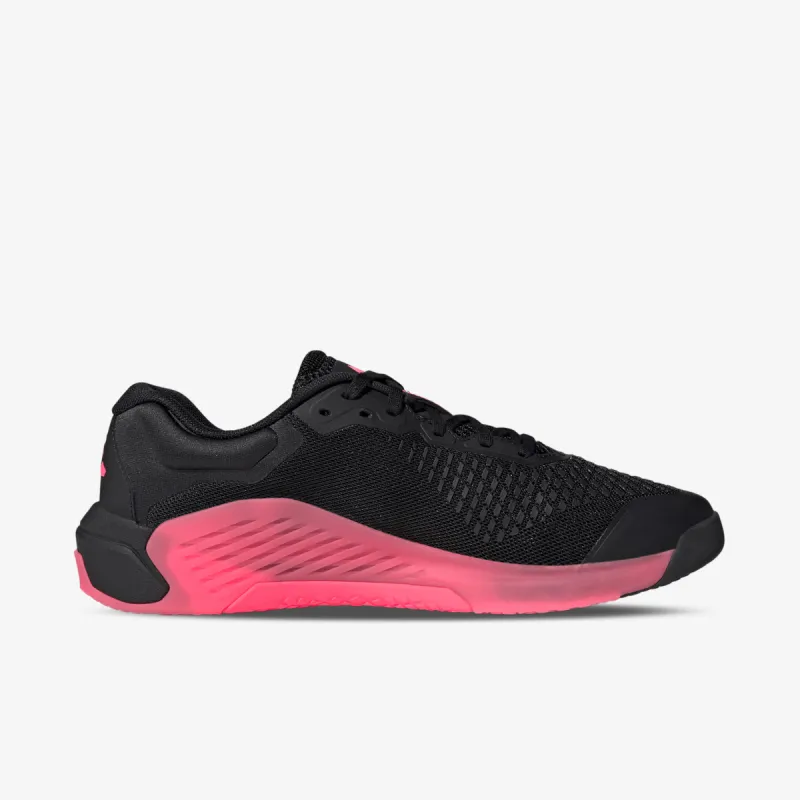 adidas DROPSET 4 TRAINER M 
