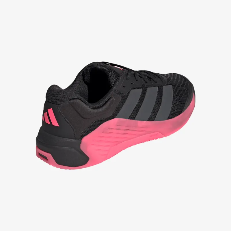 adidas DROPSET 4 TRAINER M 