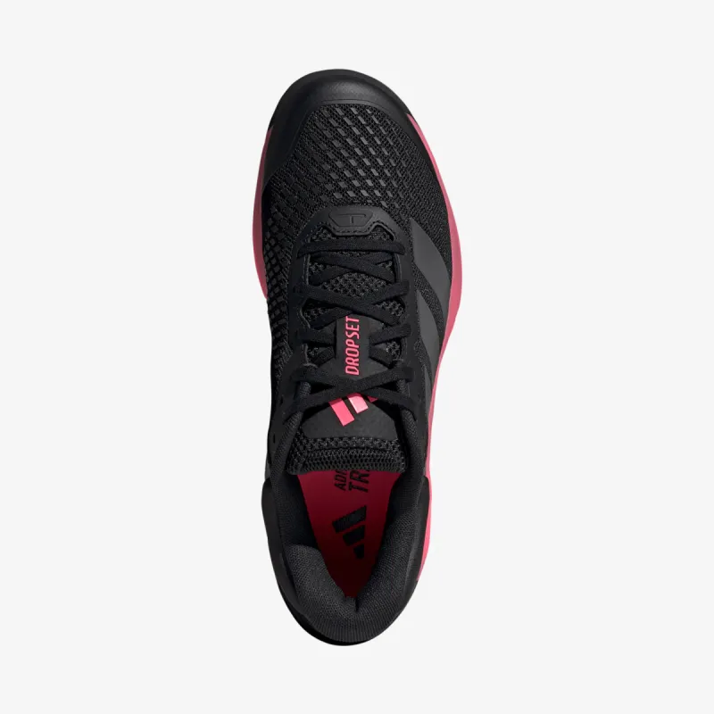 adidas DROPSET 4 TRAINER M 