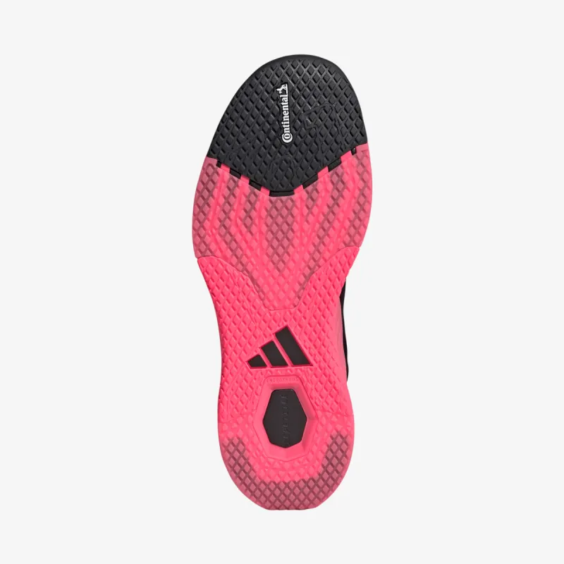 adidas DROPSET 4 TRAINER M 
