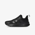 adidas TENSAUR RUN 4.0 J 