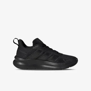 adidas TENSAUR RUN 4.0 J 