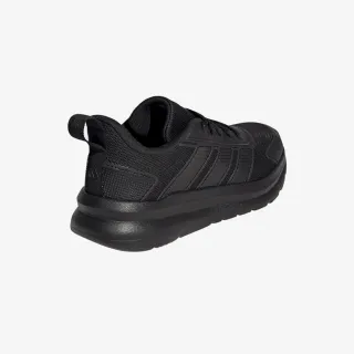 adidas TENSAUR RUN 4.0 J 